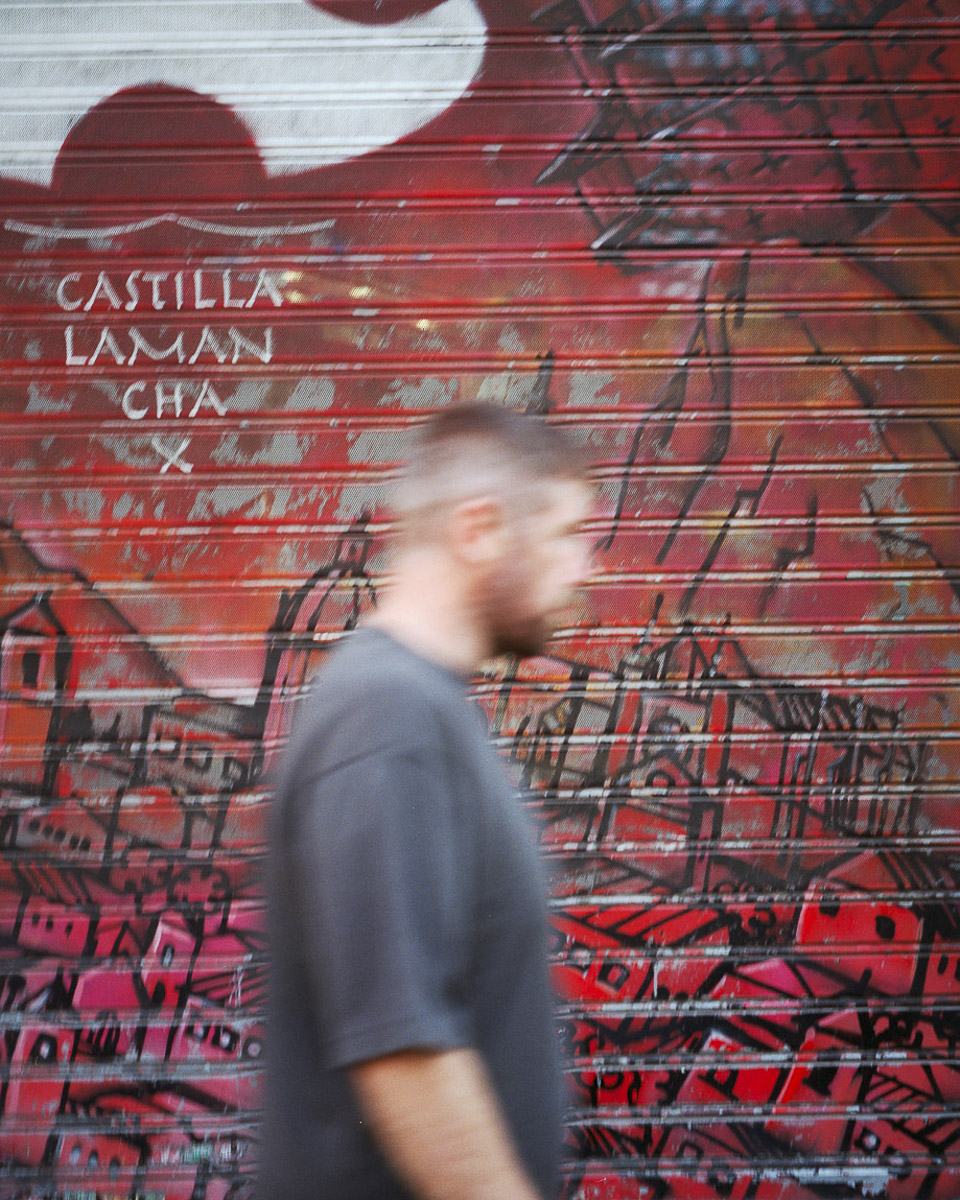 Stacks Image 899