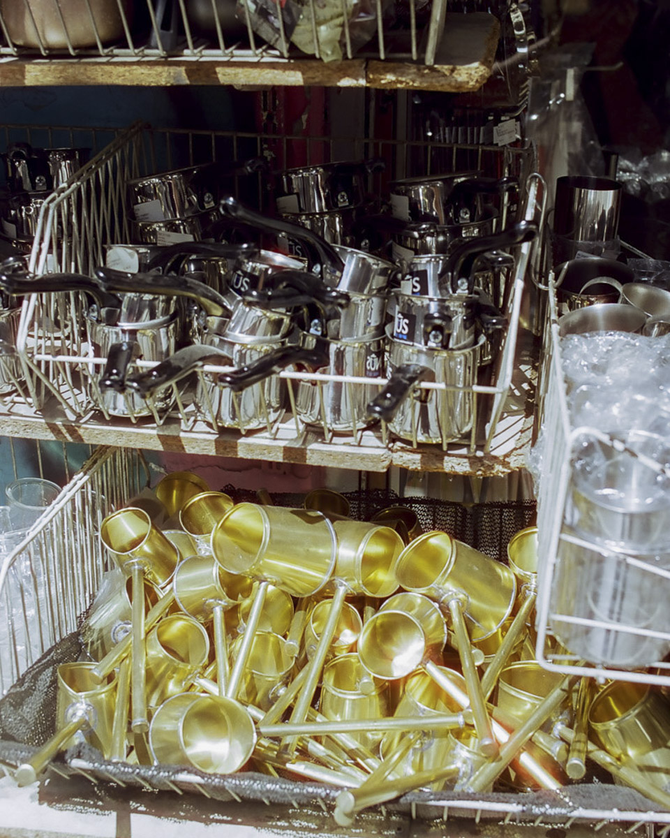 Stacks Image 614
