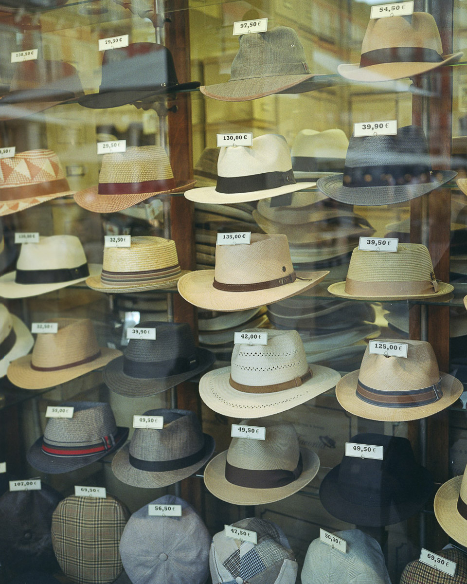 Stacks Image 743