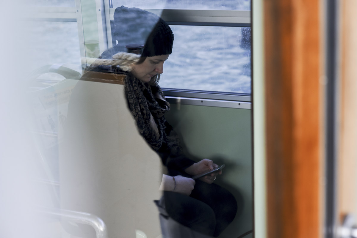 Stacks Image 119