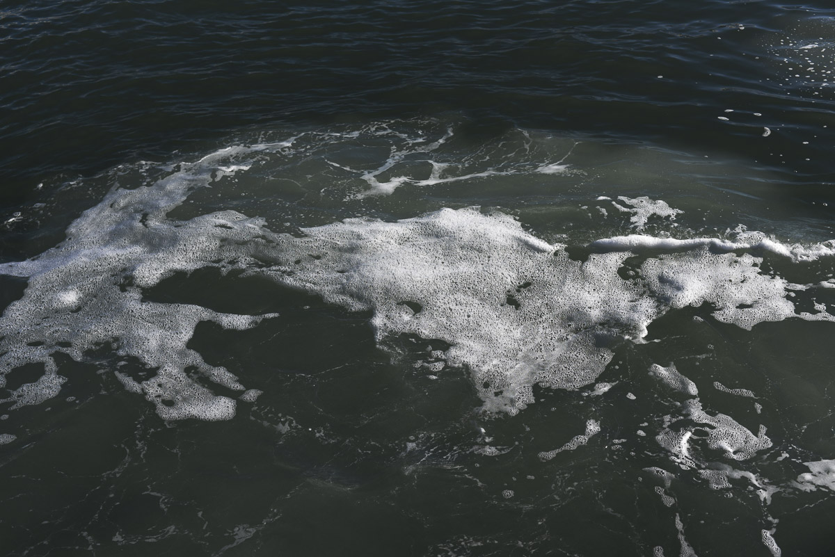 Stacks Image 465