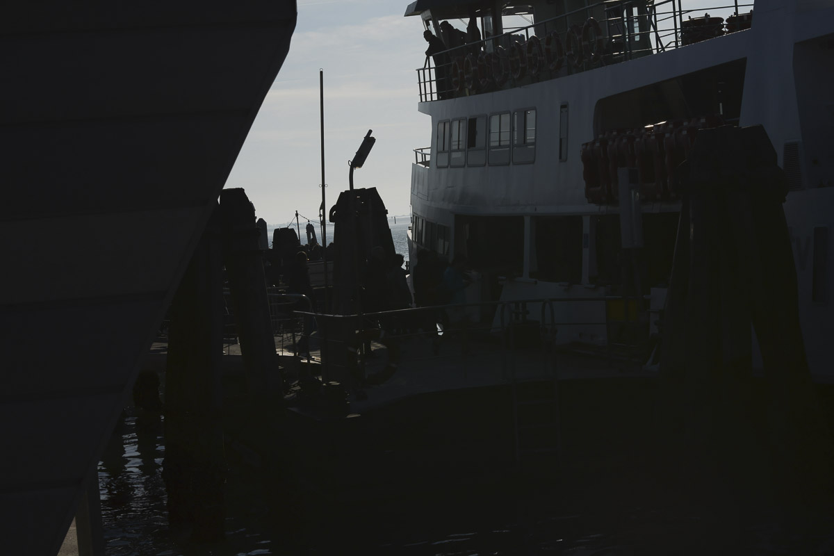Stacks Image 492