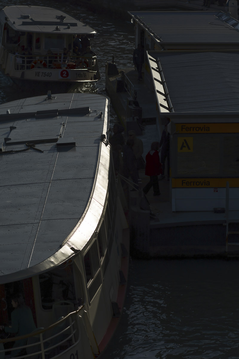 Stacks Image 649
