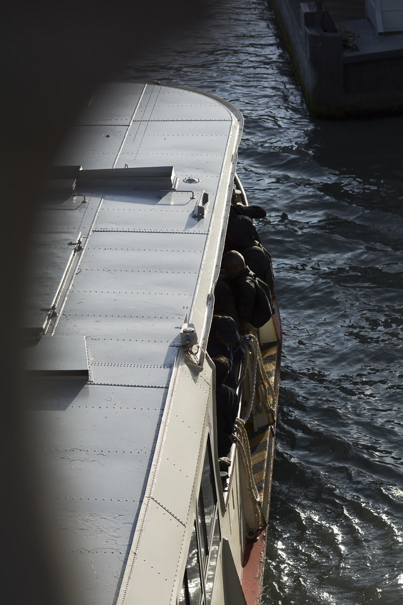 Stacks Image 640