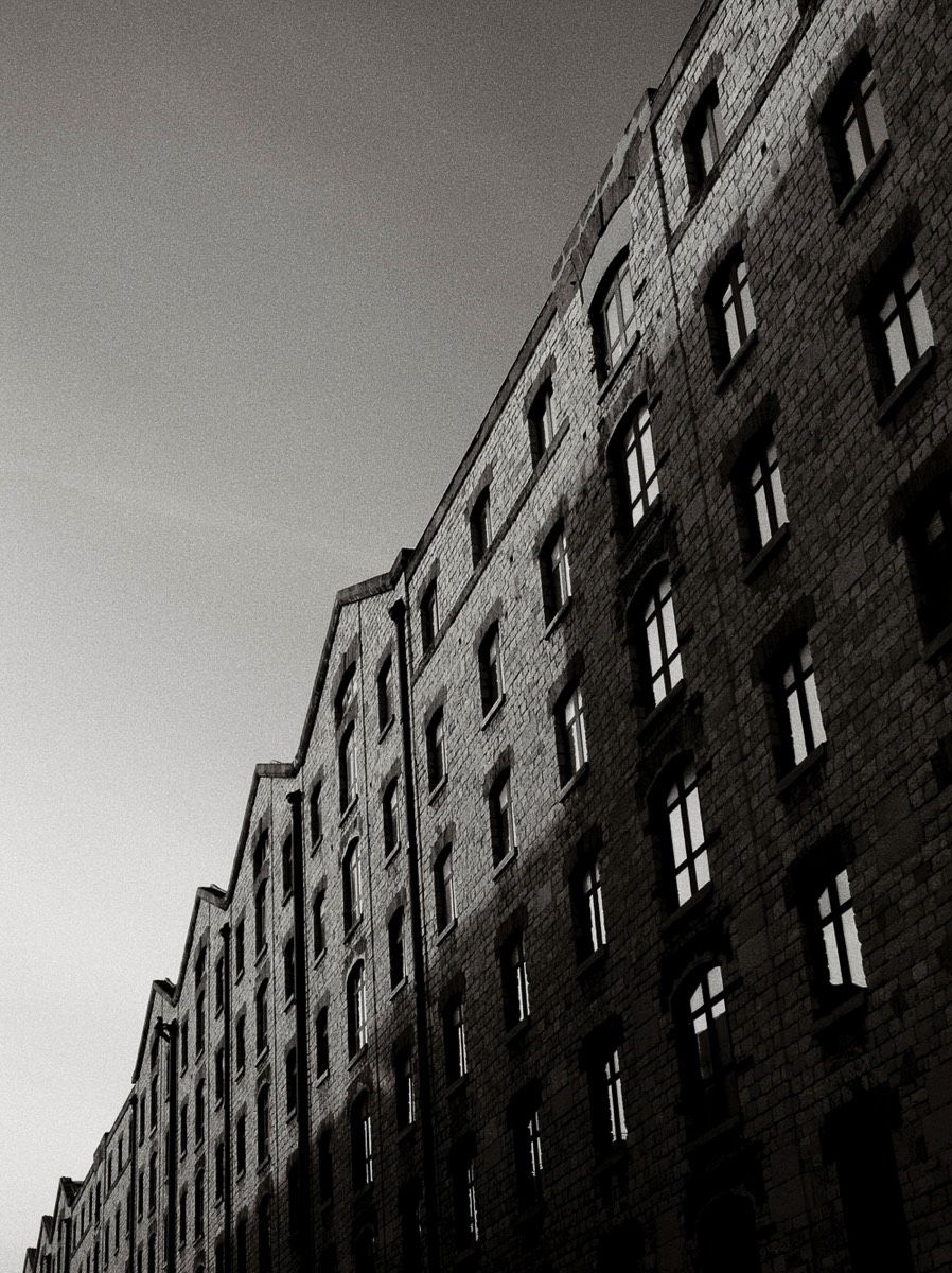 Stacks Image 904