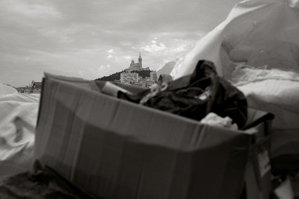 Stacks Image 874