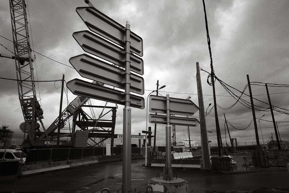 Stacks Image 892