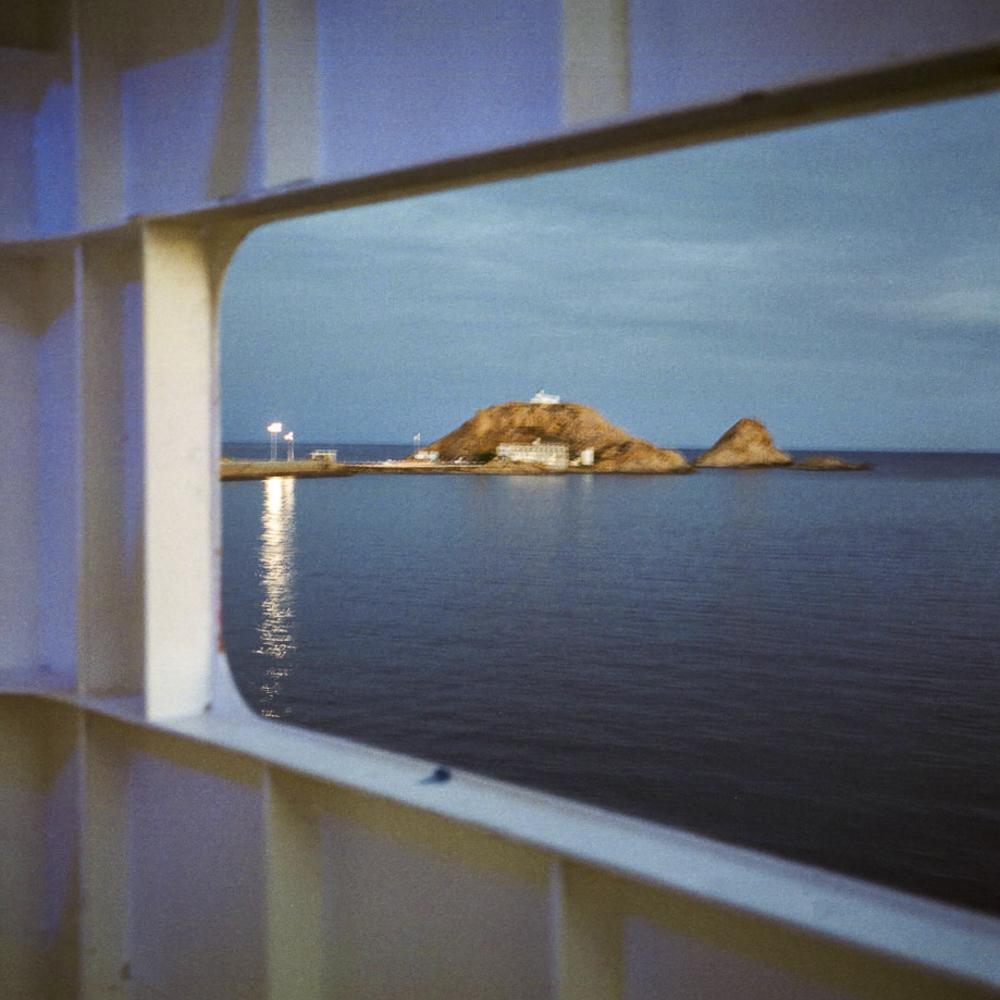 Stacks Image 623