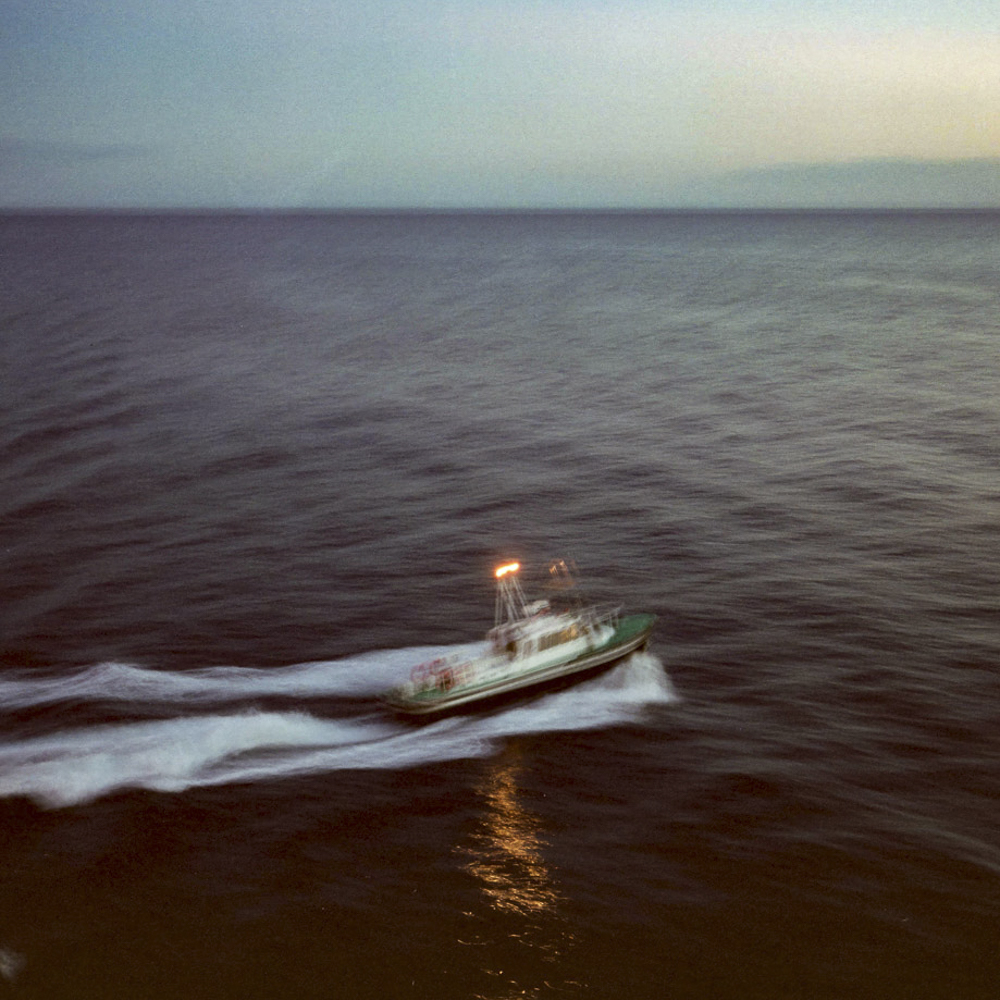 Stacks Image 626