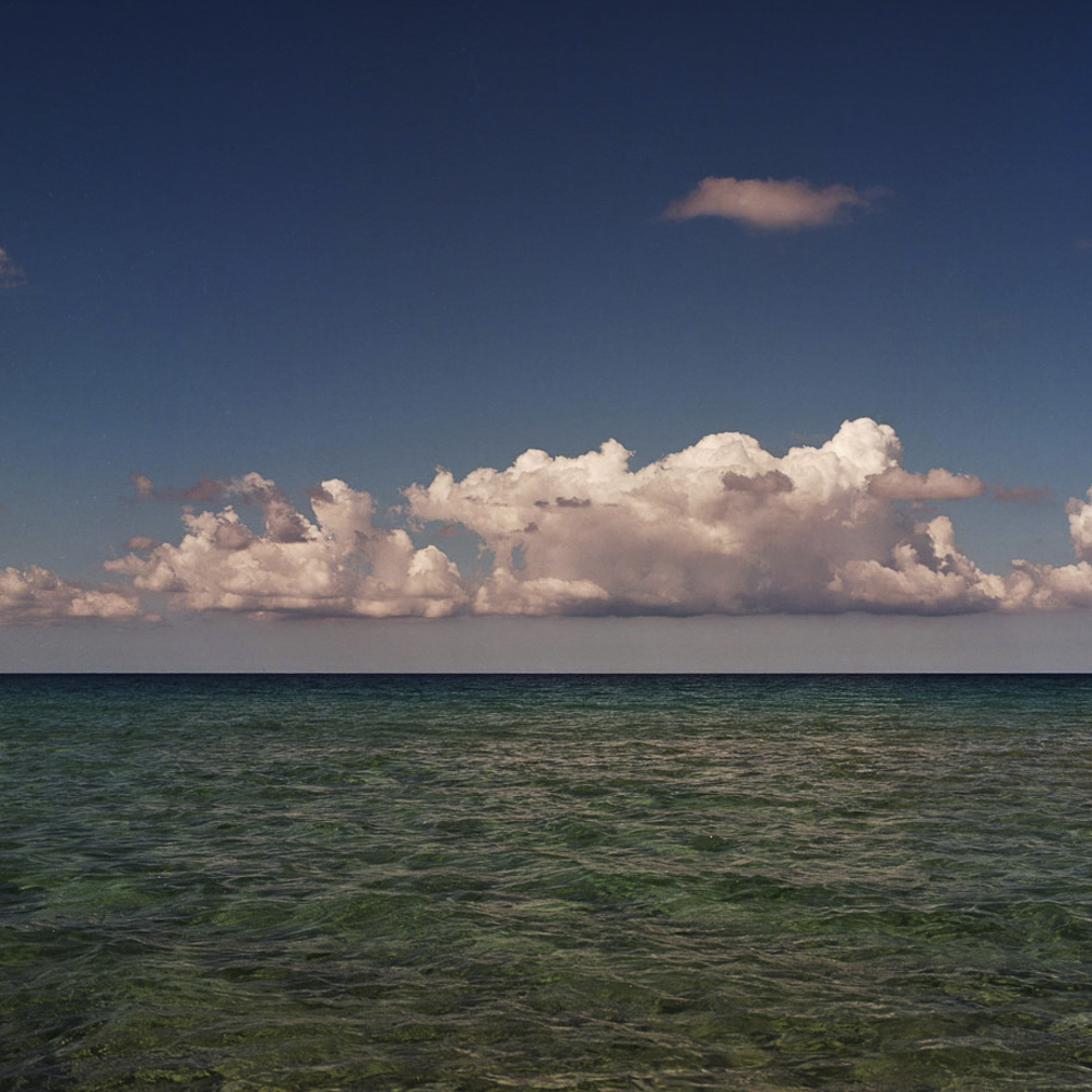 Stacks Image 142