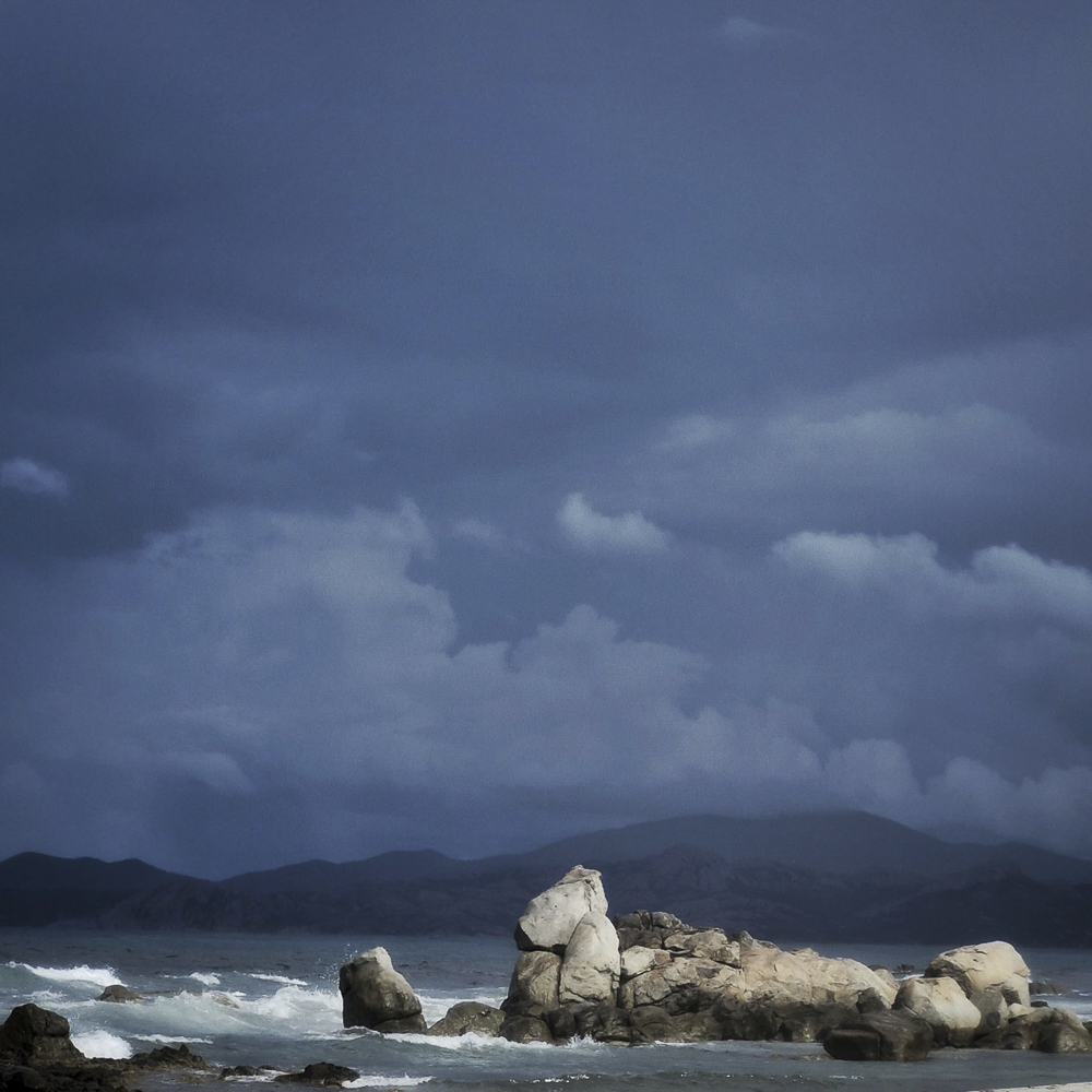Stacks Image 569