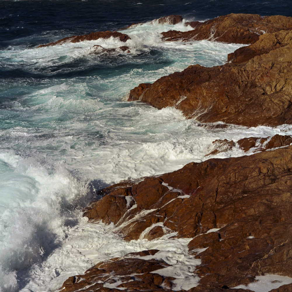 Stacks Image 695