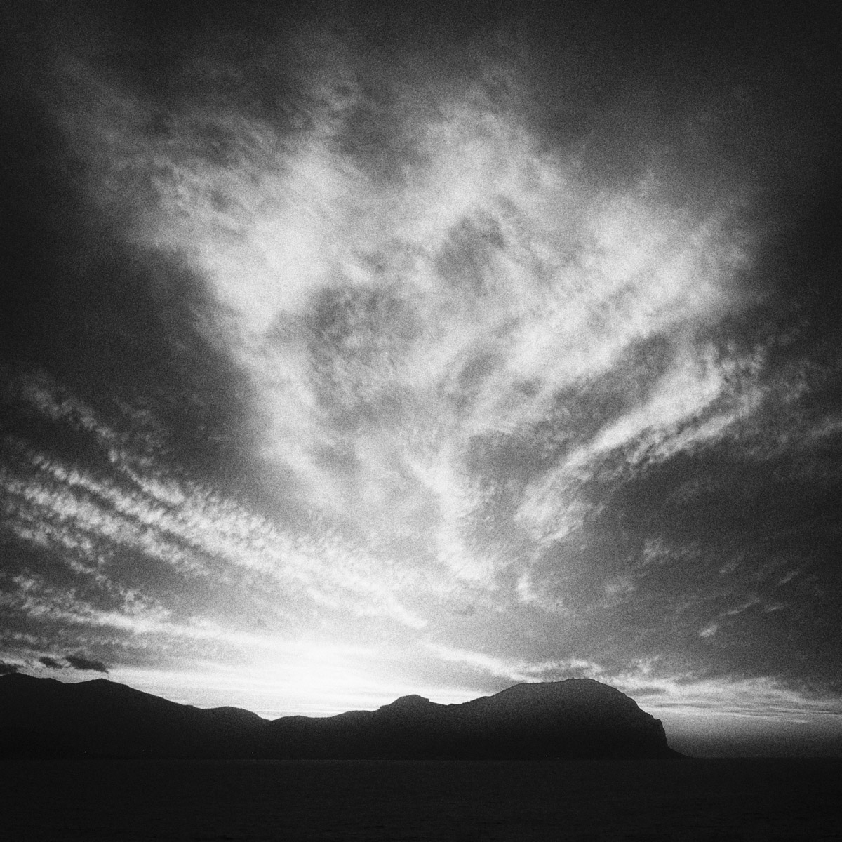Stacks Image 142