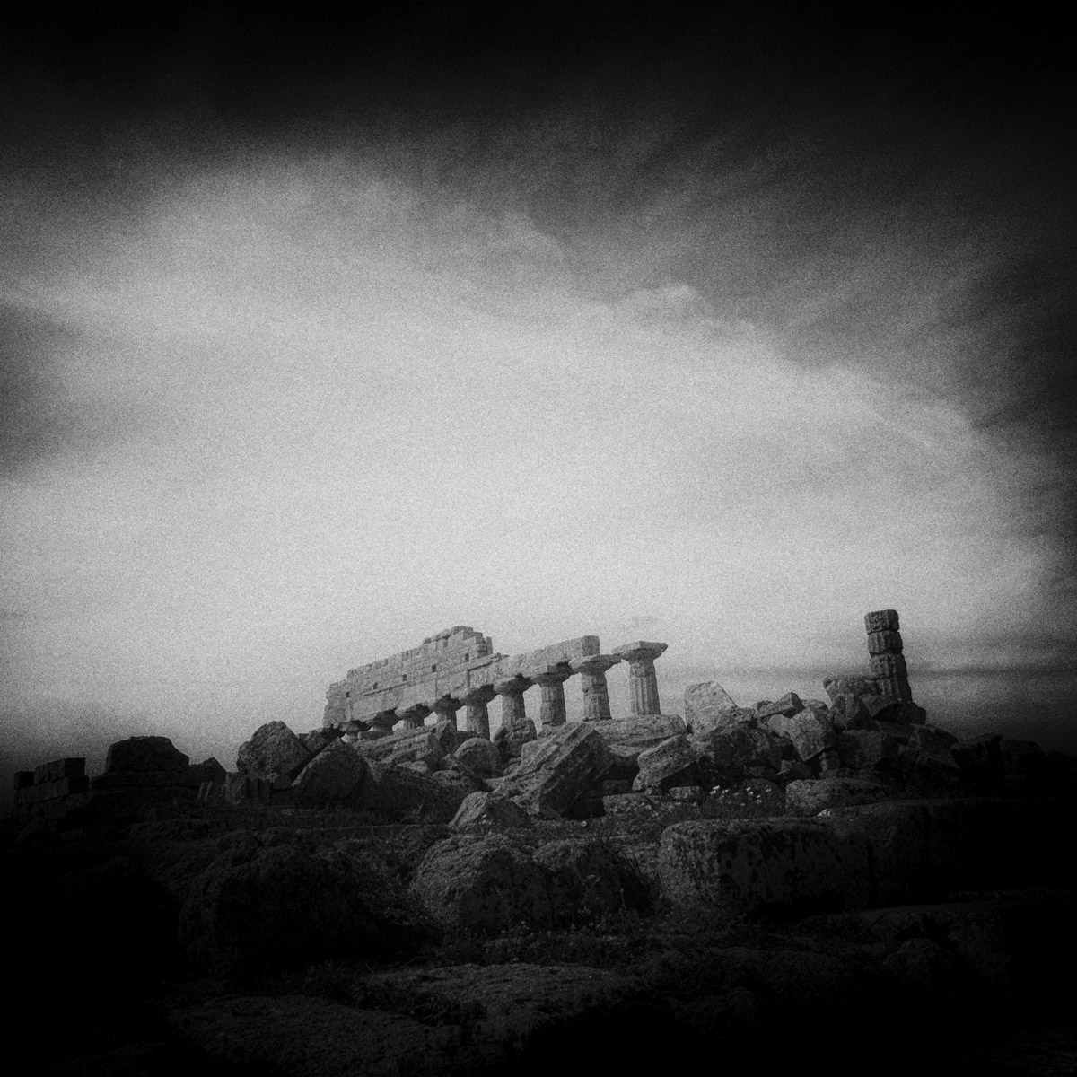 Stacks Image 371