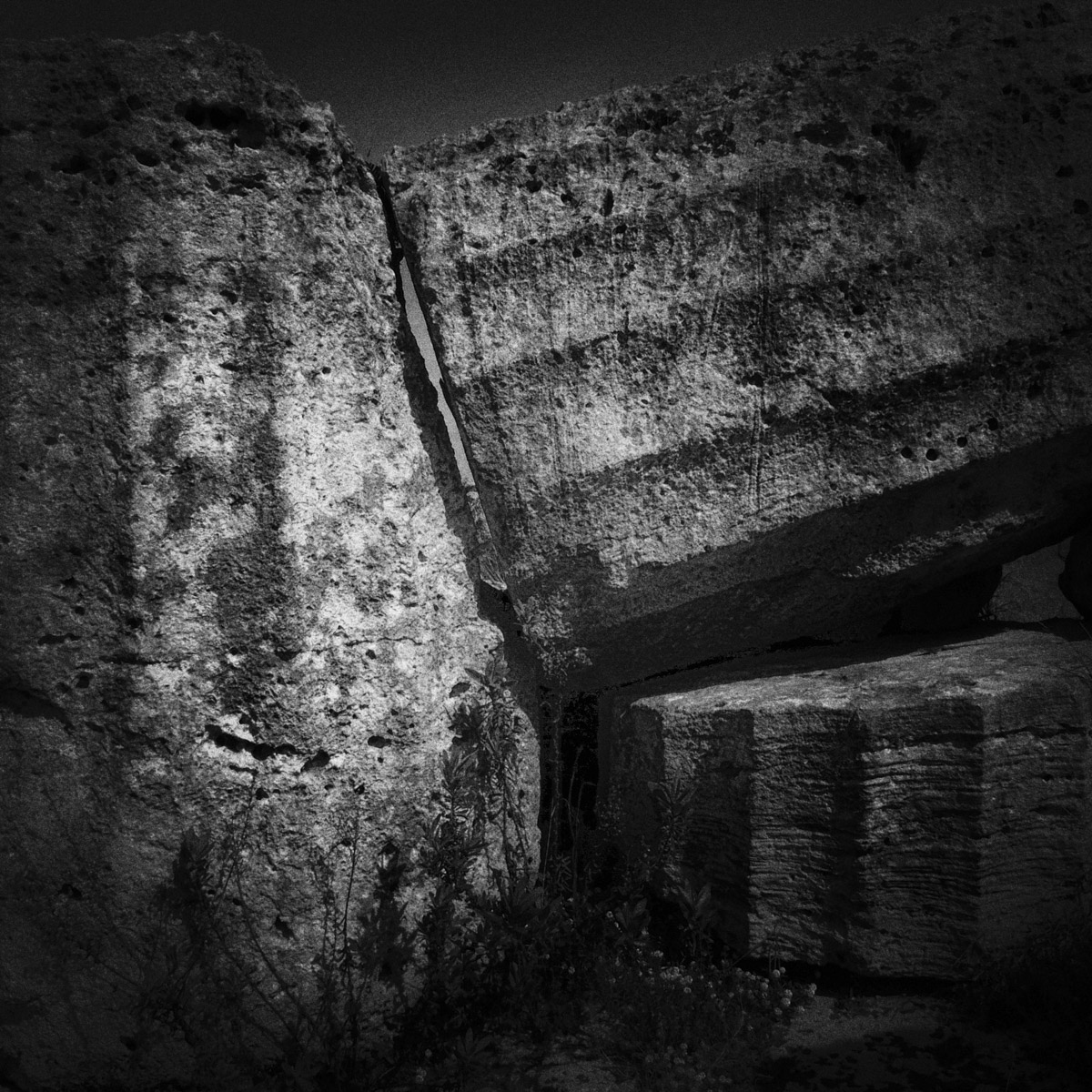 Stacks Image 368
