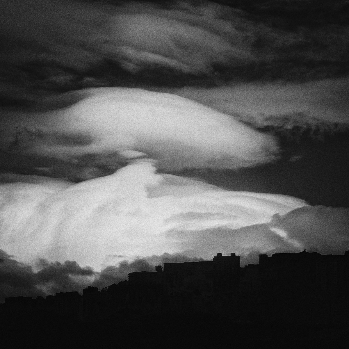 Stacks Image 389