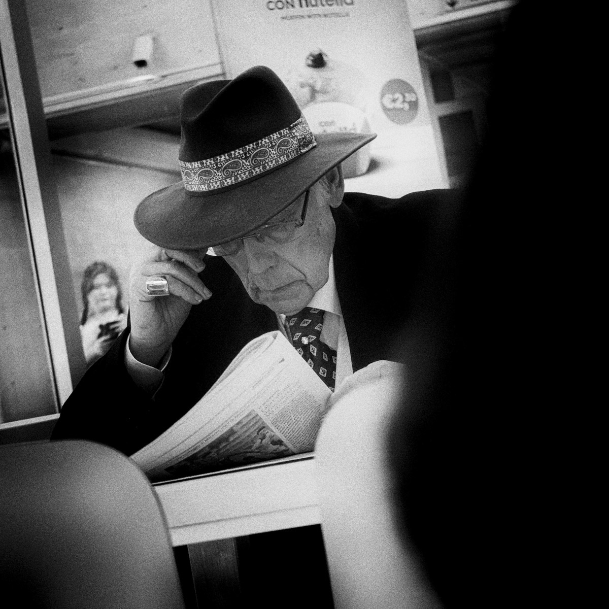 Stacks Image 356