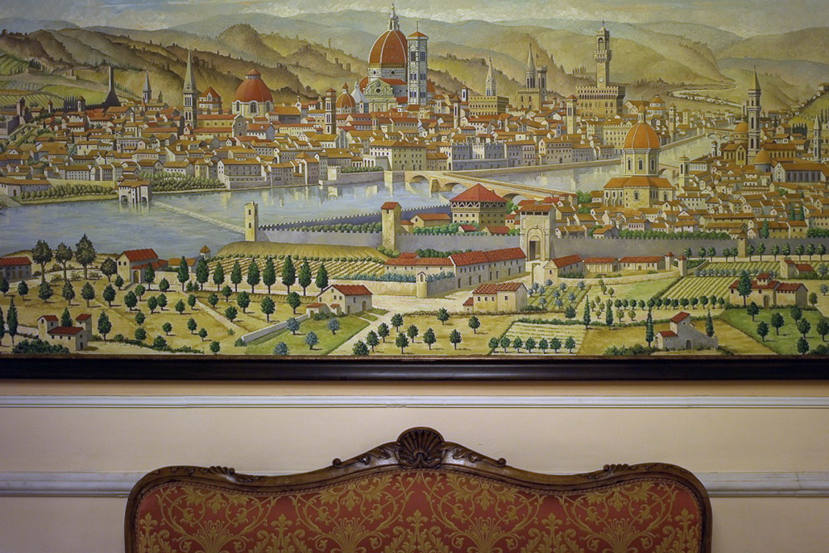 Florence