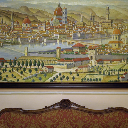Florence