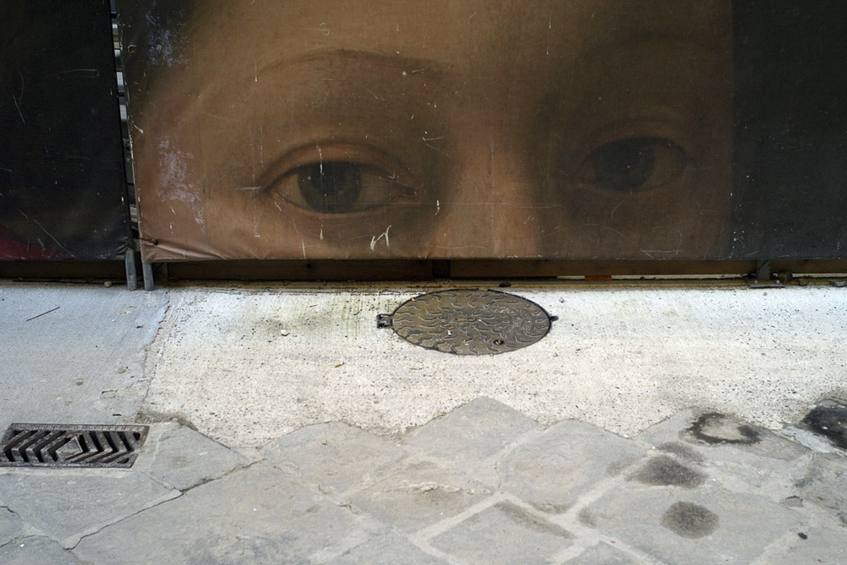 Florence
