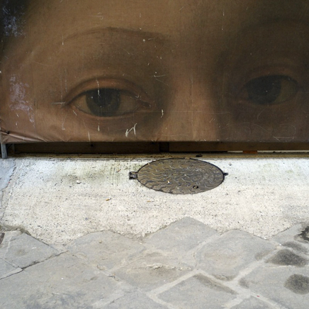 Florence