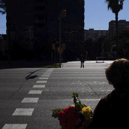 Barcelone