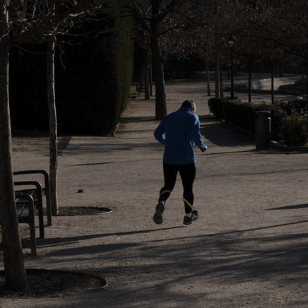 CitésBT-19.jpg