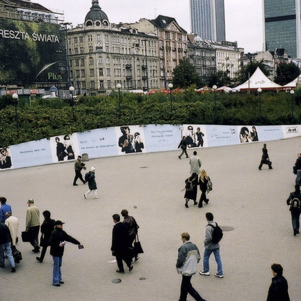 CitésBT-1.jpg