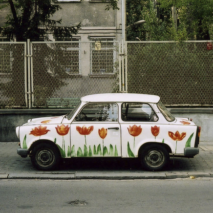 CitésBT-2.jpg