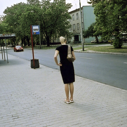 CitésBT-3.jpg