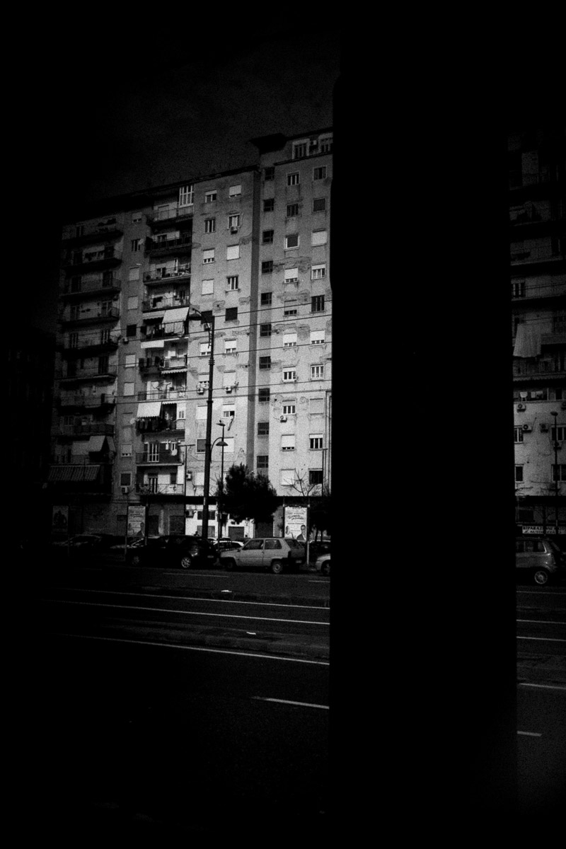 Naples