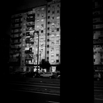 CitésBT-13.jpg