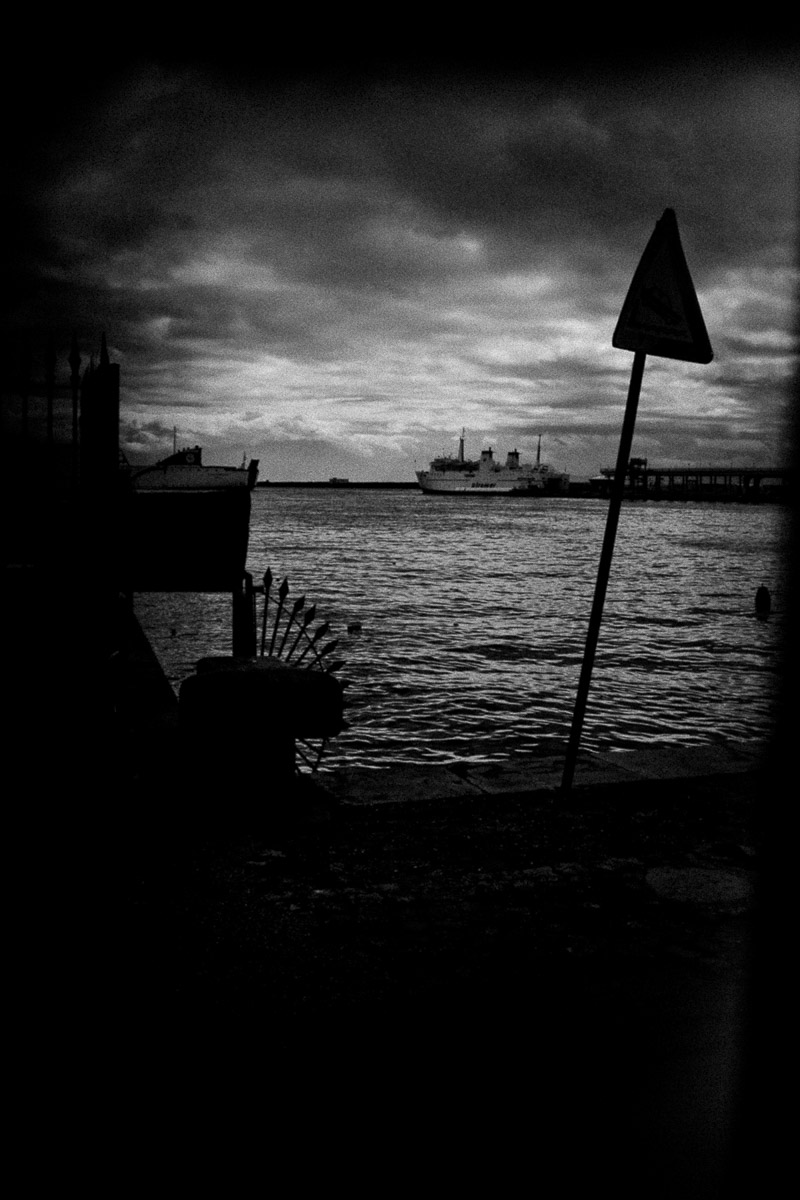 Naples