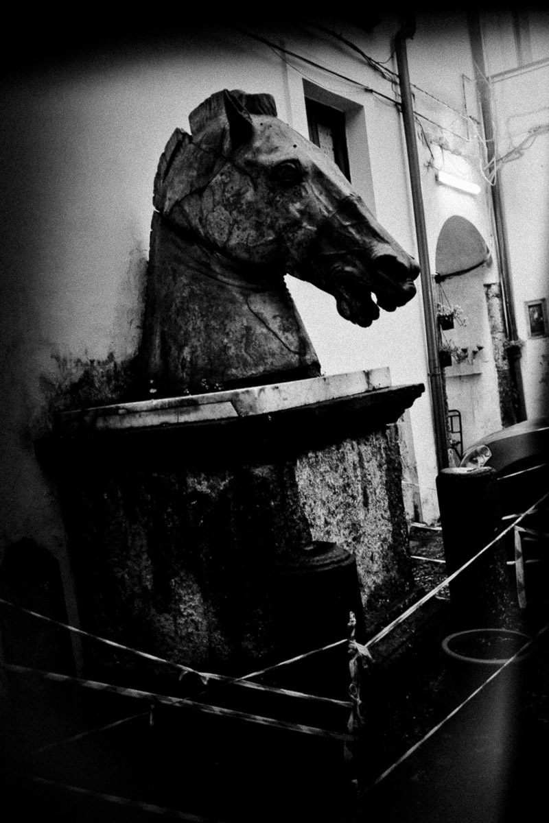 Naples