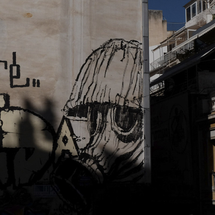 CitésBT-23.jpg