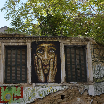 CitésBT-24.jpg