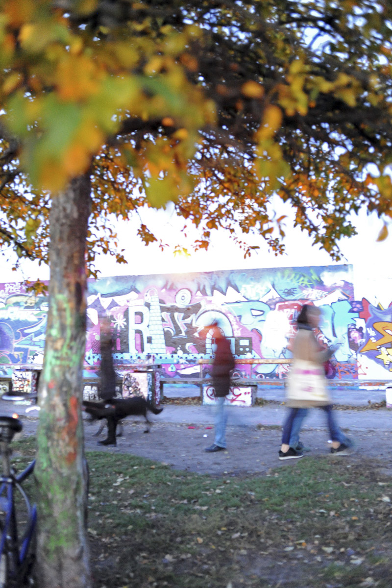 Berlin