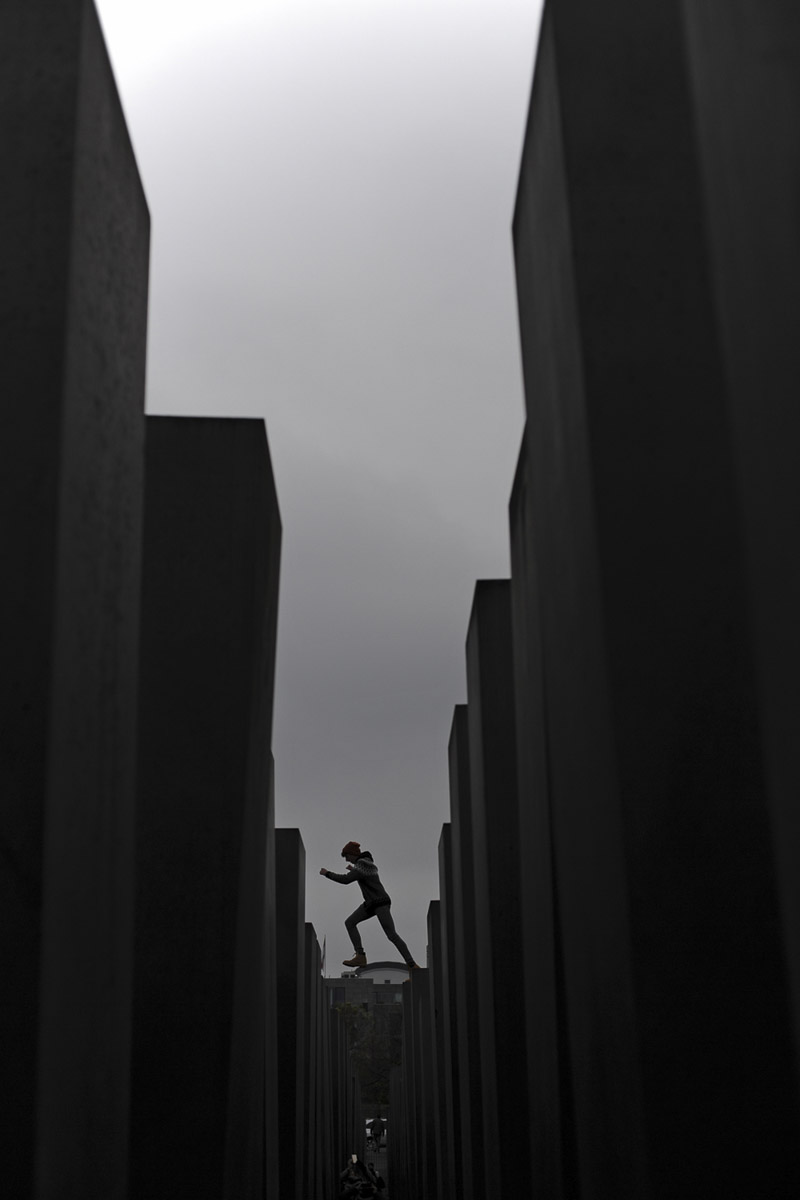 Berlin