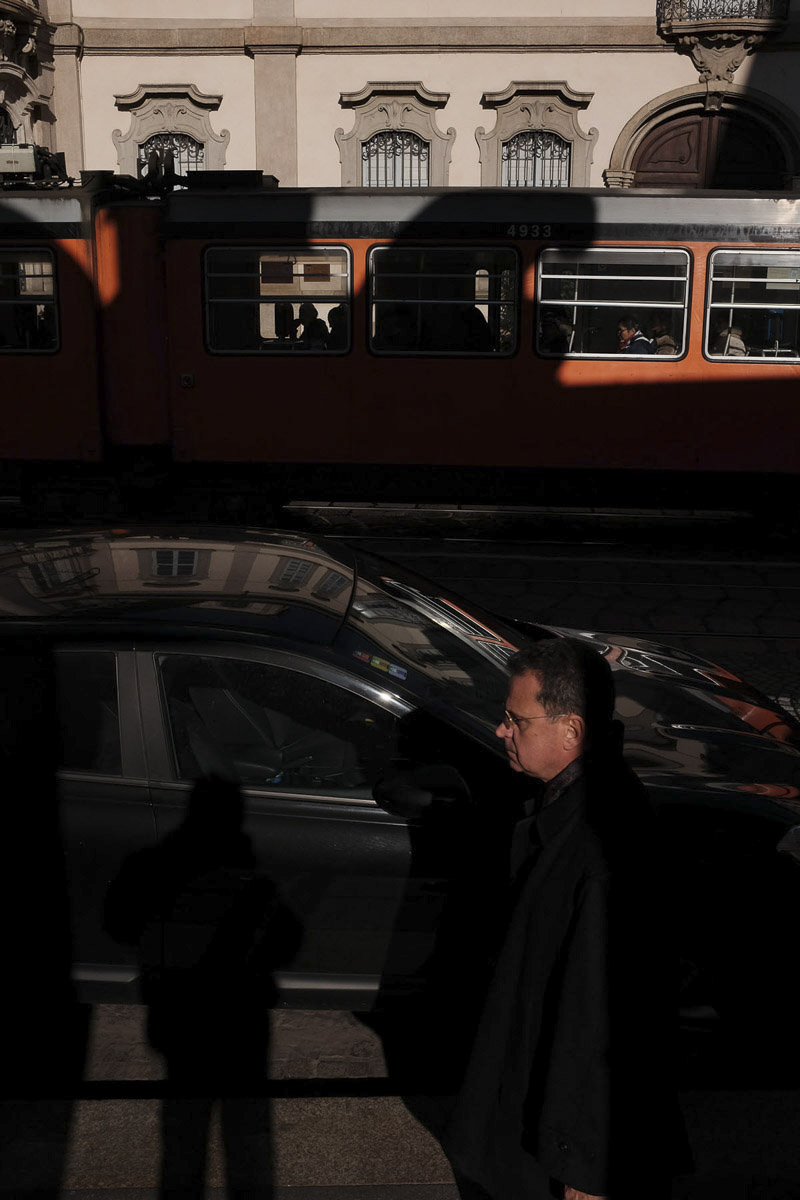 Milan