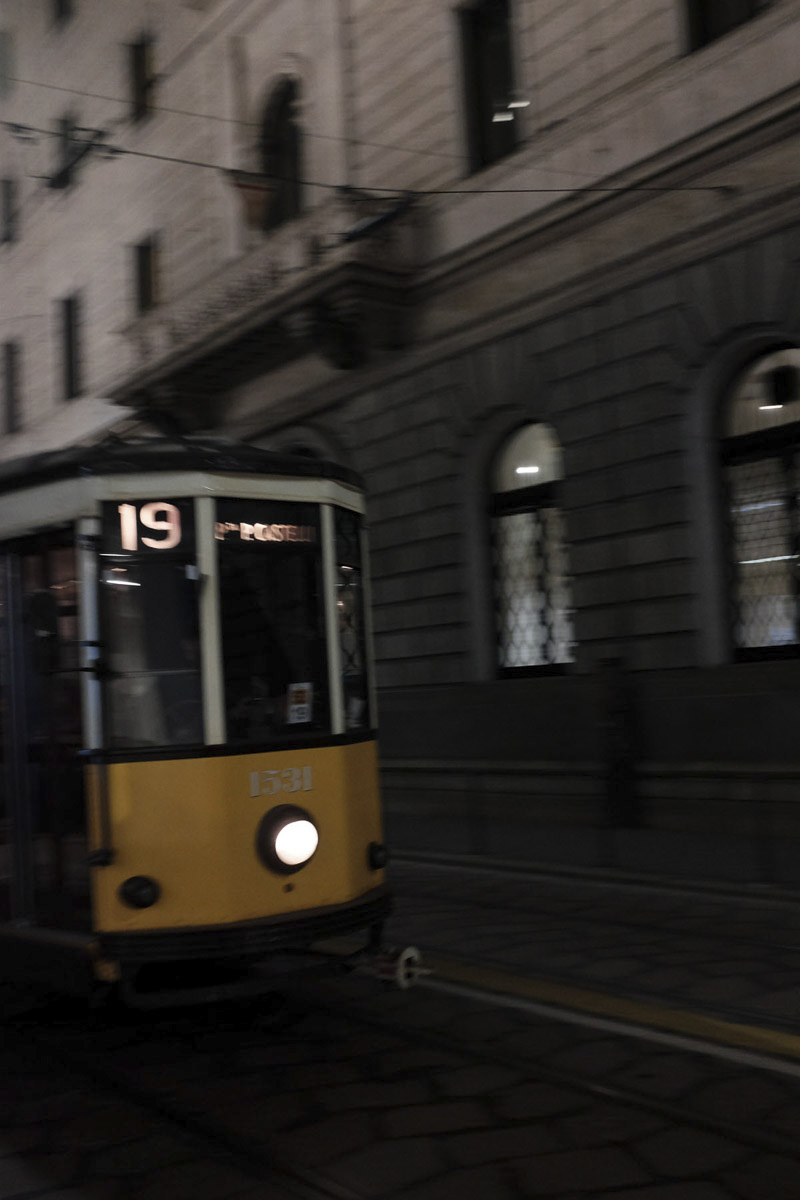 Milan