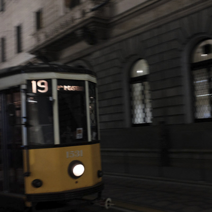 CitésBT-38.jpg
