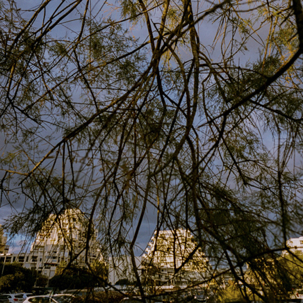 CitésBT-39.jpg