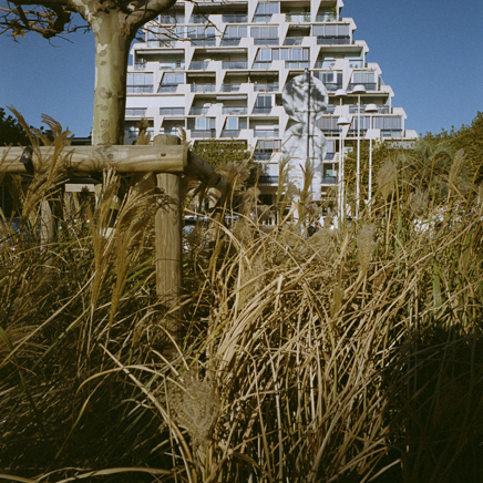 CitésBT-42.jpg