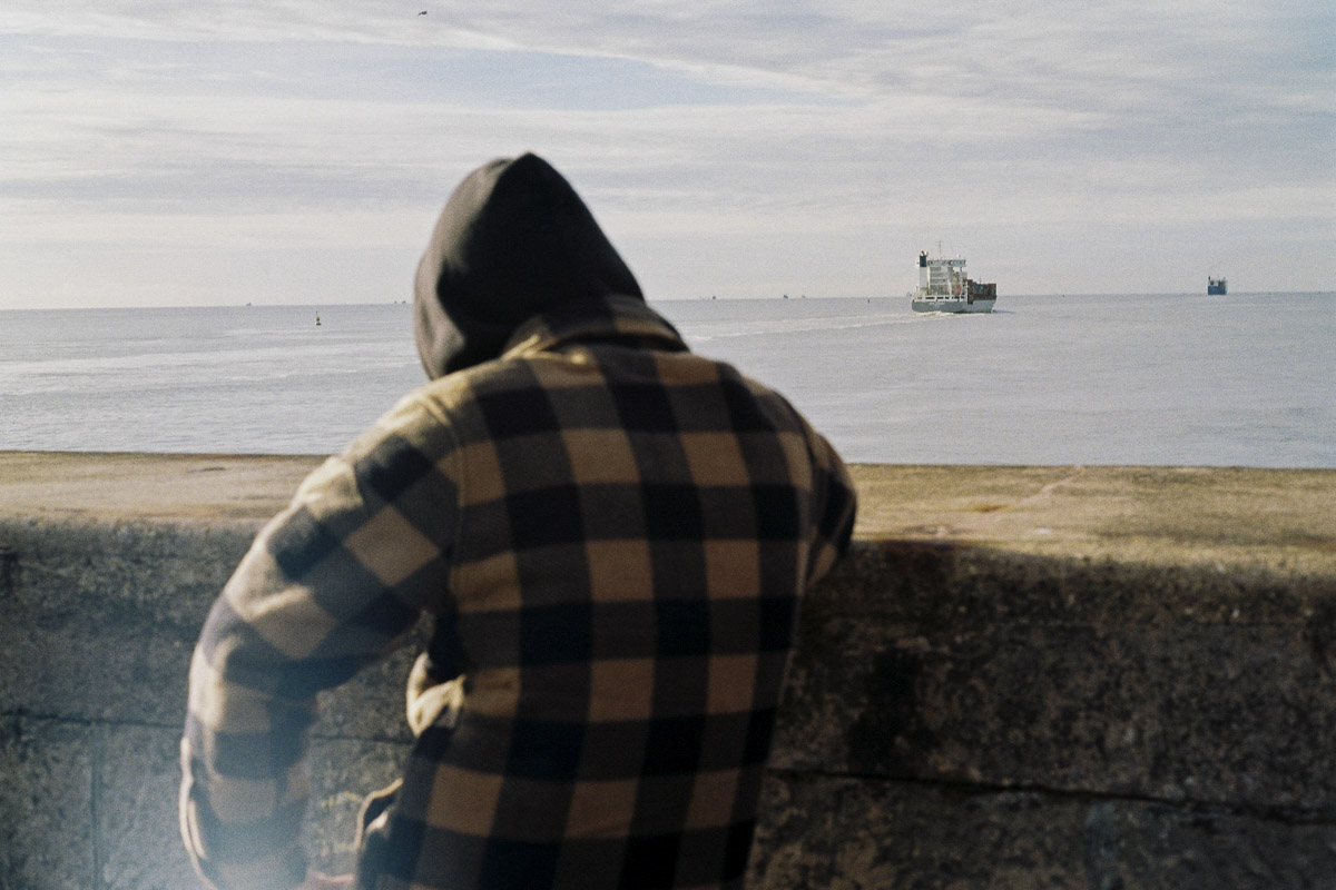 Le Havre