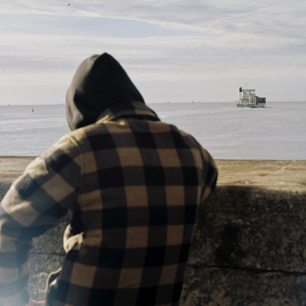 Le Havre