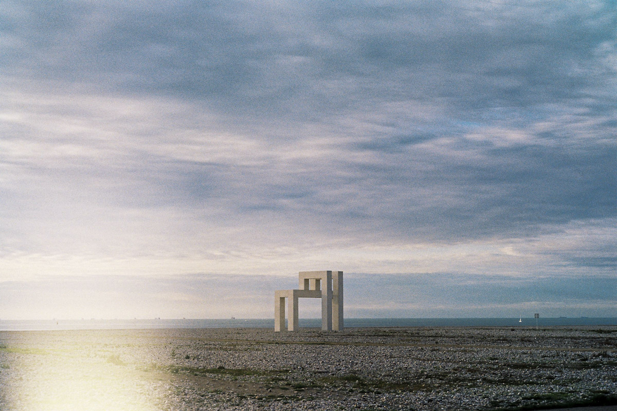Le Havre