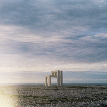 Le Havre