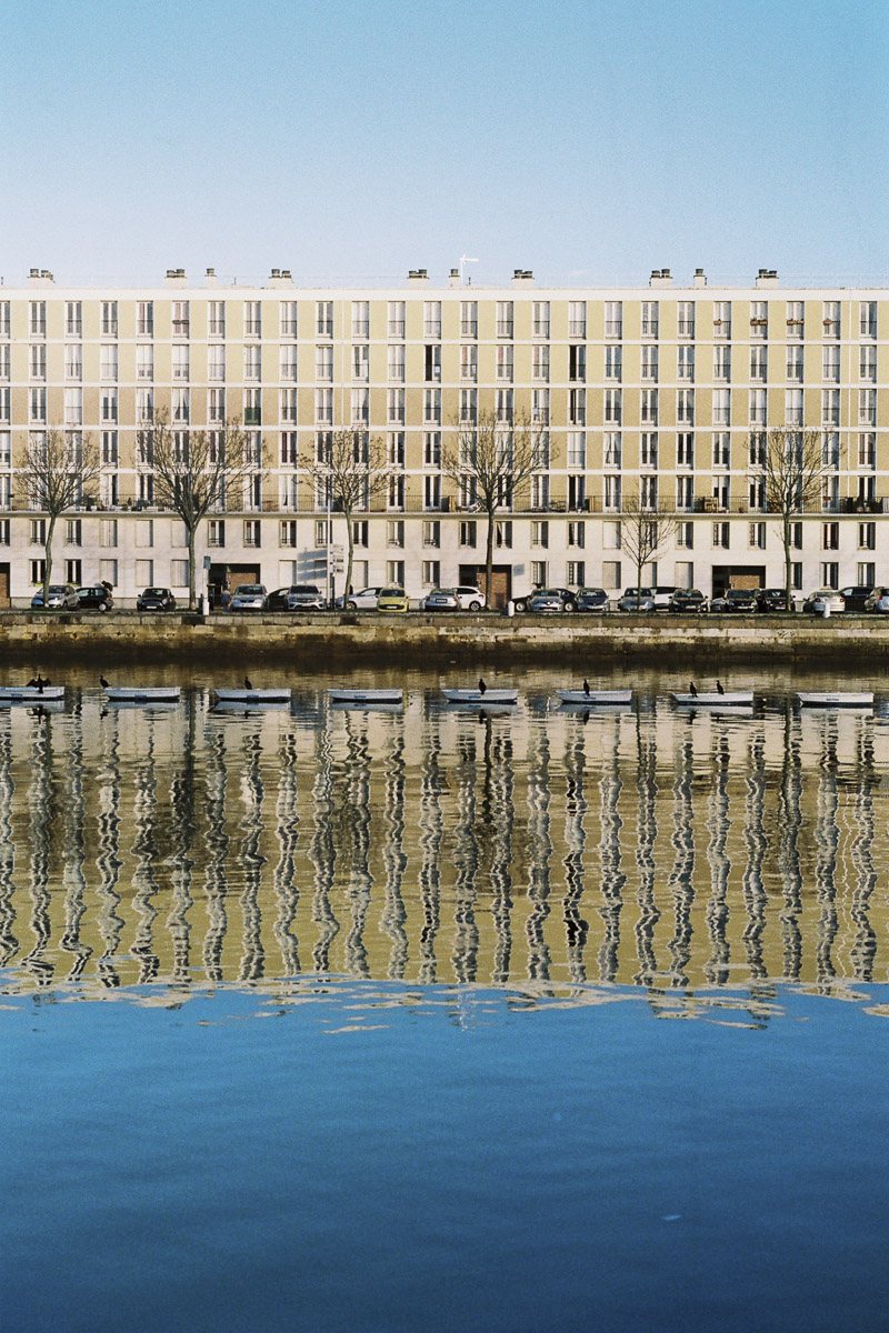 Le Havre