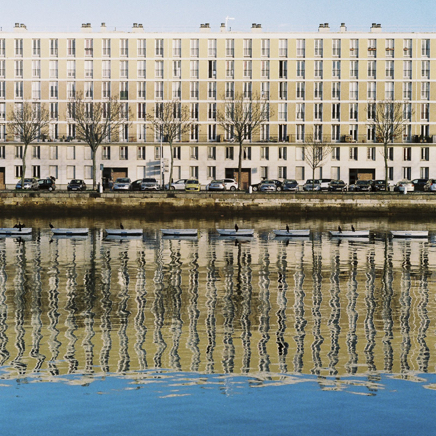 Le Havre