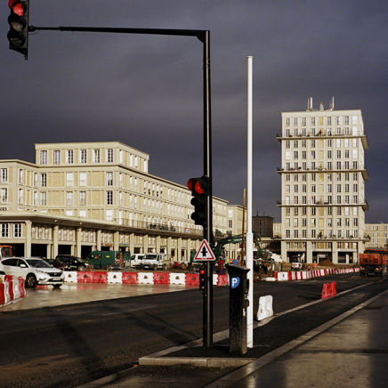 Le Havre